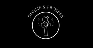 Divine & Prosper
